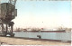 BORDEAUX (33) Bateaux à Quai En 1957  CPSM  PF - Bordeaux