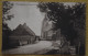 Ramscappelle Bij Heyst-a/zee - Uit. A. Brusselle, Brugge - Circulé En 1926 - Heist