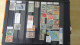 Delcampe - BF44 Bel Ensemble De Timbres De Divers Pays Dont PA 15 * Signé  Voir Scan. Cote 800 Euros - Collections (with Albums)