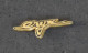 Pin's AEROSPATIALE - ERYS Missile Antichar - Militair & Leger