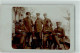 39805405 - Landser In Uniform - War 1914-18