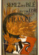 CPM-Affiche Patriotique "Semez Du Blé, C'est De L'Or Pour La France" Affiche De Suzanne Ferrand 1916 Ref Nugeron - Patriotic