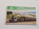 United Kingdom-(BTG-125)-Golden Age Of Steam-(3)-(142)(5units)(322K55985)(tirage-1.000)(price Cataloge-30.00£-mint - BT Allgemeine