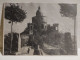 Italy Italia Foto BOLOGNA San Luca 1936 - Europa