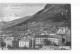 BRIANCON Pris Du Bois Bonnot - Très Bon état - Briancon