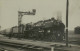 Calais - Locomotive 3-1269 - Petit Pli - Trains