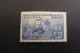 SENEGAL N°149 NEUF* TB COTE 17 EUROS VOIR SCANS - Unused Stamps