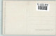 10505605 - Scherenschnitte (Druck) Serie 1 Nr. 11 - Autres & Non Classés