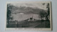 Delcampe - France Annecy Lot Of 20 Unused Postcards Lévy Et Neurdein Réunis Ca. 1925 - Annecy