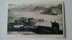 Delcampe - France Annecy Lot Of 20 Unused Postcards Lévy Et Neurdein Réunis Ca. 1925 - Annecy