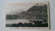 Delcampe - France Annecy Lot Of 20 Unused Postcards Lévy Et Neurdein Réunis Ca. 1925 - Annecy
