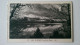 Delcampe - France Annecy Lot Of 20 Unused Postcards Lévy Et Neurdein Réunis Ca. 1925 - Annecy