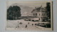 Delcampe - France Annecy Lot Of 20 Unused Postcards Lévy Et Neurdein Réunis Ca. 1925 - Annecy