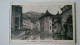 Delcampe - France Annecy Lot Of 20 Unused Postcards Lévy Et Neurdein Réunis Ca. 1925 - Annecy