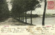 Denmark, FREDERICIA, Jutland, Strandveien (1905) Postcard - Dinamarca