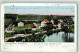 13195305 - Grillenburg - Tharandt