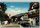 13131705 - Tegernsee - Tegernsee