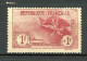 BF46 Bel Ensemble De Timbres De Divers Pays Dont N° 154 ** (1 Adhérence) Voir Scan. Cote 1900 Euros - Sammlungen (im Alben)