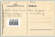 10224205 - Federzeichnung Von Strich-Chapell  Feldflur Heimatschutzkarte Nr. 2 - Autres & Non Classés