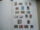Delcampe - Nederland, Netherlands Collection In DAVO Album. (opbrengst Gaat Naar KIKA) - Collections