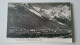 Delcampe - France Chamonix Mont Blanc Lot Of 40 Unused Postcards Lévy Et Neurdein Réunis Ca. 1925 - Chamonix-Mont-Blanc