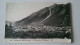 Delcampe - France Chamonix Mont Blanc Lot Of 40 Unused Postcards Lévy Et Neurdein Réunis Ca. 1925 - Chamonix-Mont-Blanc