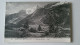 Delcampe - France Chamonix Mont Blanc Lot Of 40 Unused Postcards Lévy Et Neurdein Réunis Ca. 1925 - Chamonix-Mont-Blanc