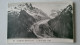 Delcampe - France Chamonix Mont Blanc Lot Of 40 Unused Postcards Lévy Et Neurdein Réunis Ca. 1925 - Chamonix-Mont-Blanc