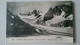 Delcampe - France Chamonix Mont Blanc Lot Of 40 Unused Postcards Lévy Et Neurdein Réunis Ca. 1925 - Chamonix-Mont-Blanc