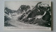 Delcampe - France Chamonix Mont Blanc Lot Of 40 Unused Postcards Lévy Et Neurdein Réunis Ca. 1925 - Chamonix-Mont-Blanc