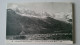Delcampe - France Chamonix Mont Blanc Lot Of 40 Unused Postcards Lévy Et Neurdein Réunis Ca. 1925 - Chamonix-Mont-Blanc