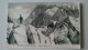 Delcampe - France Chamonix Mont Blanc Lot Of 40 Unused Postcards Lévy Et Neurdein Réunis Ca. 1925 - Chamonix-Mont-Blanc