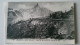 Delcampe - France Chamonix Mont Blanc Lot Of 40 Unused Postcards Lévy Et Neurdein Réunis Ca. 1925 - Chamonix-Mont-Blanc