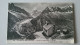 Delcampe - France Chamonix Mont Blanc Lot Of 40 Unused Postcards Lévy Et Neurdein Réunis Ca. 1925 - Chamonix-Mont-Blanc