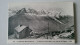 Delcampe - France Chamonix Mont Blanc Lot Of 40 Unused Postcards Lévy Et Neurdein Réunis Ca. 1925 - Chamonix-Mont-Blanc