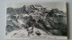 Delcampe - France Chamonix Mont Blanc Lot Of 40 Unused Postcards Lévy Et Neurdein Réunis Ca. 1925 - Chamonix-Mont-Blanc