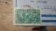 Enveloppe ALGERIE,  Avion, Constantine - 1939 ............ Boite1.......... 240424-7 - Cartas & Documentos