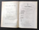 03928 "LA LETTURA - RIVISTA MENSILE ILLUSTRATA DEL CORRIERE DELLA SERA  - ANNO XXXI N. 7 LUGLIO 1931" ORIG. - Andere & Zonder Classificatie