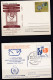 Poland 10 Postal Stationary Card 5zl Special Cancel 16122 - Polen