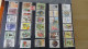 Delcampe - BF47 Bel Ensemble De Timbres De Divers Pays Dont Italie N° 2370Aa **. Cote 1500 Euros - Collections (en Albums)