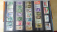 Delcampe - BF47 Bel Ensemble De Timbres De Divers Pays Dont Italie N° 2370Aa **. Cote 1500 Euros - Collections (en Albums)