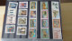 Delcampe - BF47 Bel Ensemble De Timbres De Divers Pays Dont Italie N° 2370Aa **. Cote 1500 Euros - Collections (with Albums)