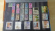 Delcampe - BF47 Bel Ensemble De Timbres De Divers Pays Dont Italie N° 2370Aa **. Cote 1500 Euros - Collections (with Albums)