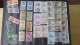 Delcampe - BF47 Bel Ensemble De Timbres De Divers Pays Dont Italie N° 2370Aa **. Cote 1500 Euros - Collections (with Albums)