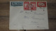 Enveloppe ALGERIE,  Avion, Constantine - 1939 ............ Boite1.......... 240424-8 - Lettres & Documents