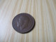 Grande-Bretagne - One Penny George V 1912.N°459. - D. 1 Penny