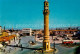 13102951 Corum Saat Kulesinden Bir Goeruenues  - Turchia