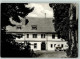 10473105 - Altenstadt , Oberpf - Other & Unclassified