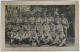 Photo Ancienne - Snapshot - Carte Photo - Militaire - 52ème Régiment D'Infanterie - Uniforme - Baïonnette - WW1 - Guerre, Militaire