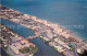 13100377 Miami_Beach Fliegeraufnahme St. Francis Hospital - Andere & Zonder Classificatie